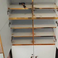 تعمیرات کابینت و خورده کاری.در زمان کم تمام مناطق|خدمات پیشه و مهارت|مشهد, هدایت|دیوار