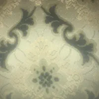 سرگرمی و اوقات فراغت