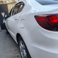 شاهین g|خودرو سواری و وانت|فردیس, فردیس|دیوار