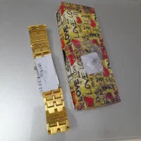 ساعت مردانه نو بفروش میرسد|ساعت|کرج, اسدآباد|دیوار