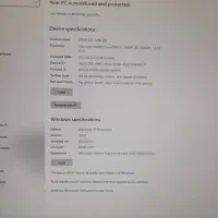 کامپیوتر گیمینگ|رایانه رومیزی|مرودشت, علیآباد|دیوار