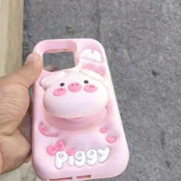 قاب گوشی شیاعومی نوت 13