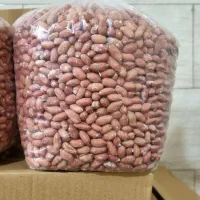 بادام زمینی آستانه اشرفیه|عمده‌فروشی|قرچک, پویینک|دیوار