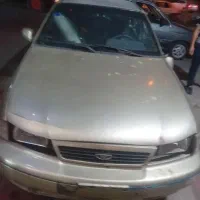 دوو سیلو مدل 81