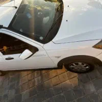کوییک Rمدل mt در حد