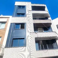 80متر-دو-خواب-فول-بازسازی-امکانات-تکمیل-سند-تک-برگ