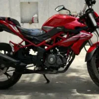 ماکت موتور