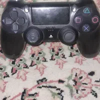 دسته PS4 های کپی|کنسول، بازی ویدئویی و آنلاین|اندیشه, شهرک مریم|دیوار