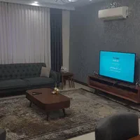 فروش آپارتمان ۱۰۲ متری، شهرک بعثت|فروش آپارتمان|مشکین‌دشت, |دیوار
