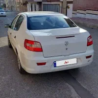 رانا مدل 99|خودرو سواری و وانت|مهاباد (آذربایجان غربی), |دیوار