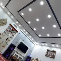 واحد اپارتمانی|فروش آپارتمان|باغستان, |دیوار