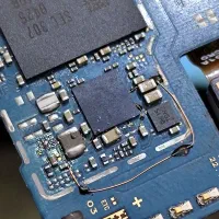 تعمیرات سخت افزار و نرم افزار موبایل|خدمات رایانه‌ای و موبایل|اصفهان, طامه|دیوار