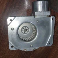 فن پکیج|آبگرمکن، پکیج، شوفاژ|رشت, رودبارتان|دیوار