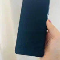 گوشی a52s 5G 128G|موبایل|اصفهان, لنبان|دیوار