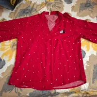 تعدادی لباس در حد نو|لباس|کرمانشاه, |دیوار