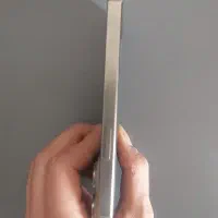 آیفون ۱۵ پرو|موبایل|تهران, قبا|دیوار