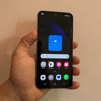 s23fe و note 20 ultra و a51 و y8p هواوی|موبایل|قم, انسجام|دیوار