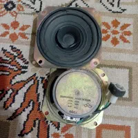 بلندگو|سیستم صوتی خانگی|بیرجند, |دیوار