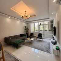 آپارتمان80متری-شیک-موقعیت-مناسب