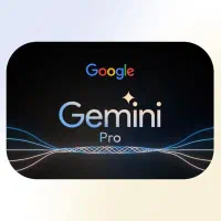 کارشناس فروش حضوری ، علم و صنعت