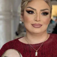 تخفیف ویژه میکاپ محدود