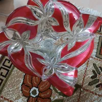 سرویس ژاپنی|ظروف سرو و پذیرایی|مشهد, کوی دروی|دیوار