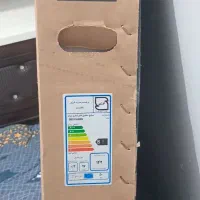 تلویزیون ایکس ویژن|تلویزیون و پروژکتور|تربت جام, پاسداران|دیوار