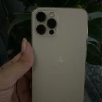 آیفون 12|موبایل|زاهدان, |دیوار