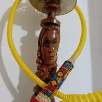 قلیان بی نظیر و عالی