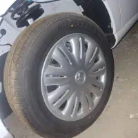 فروش سمندسورن برقی مدل ۱۴۰۳|خودرو سواری و وانت|ارومیه, |دیوار