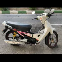 کویر رادیسون طرح ویو