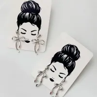 گوشواره