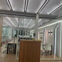 مسول پذیرش خانم در جردن|استخدام خدمات فروشگاه و رستوران|تهران, امانیه|دیوار