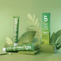 اکسیدان 4لیتری و یک لیتری استارلیدی 6و9درصد|آرایشی، بهداشتی، درمانی|اردبیل, |دیوار