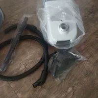 سرویس قابلمه تفلون سرامیکی|ظروف پخت‌وپز|بجنورد, |دیوار