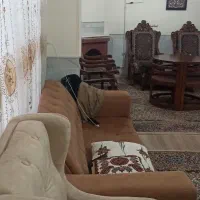 آپارتمان اجاره خیابان پاسداران|اجارهٔ آپارتمان|رفسنجان, |دیوار