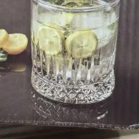 ۳بسته لیوان
