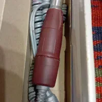 دستگاه ناخن|آرایشگاه و سالن‌های زیبایی|جوادآباد, |دیوار