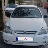 فروش یامعاوضه|خودرو سواری و وانت|ورامین, ورامین|دیوار