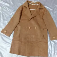 پالتو های زمستانی ولباس گرم جدید رسید