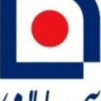 استخدامی بیمه سامان