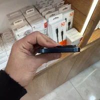 15 pro max|موبایل|کرج, باغستان|دیوار