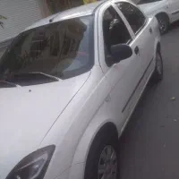 تیبا صندوق‌دار SX دوگانه سوز، مدل ۱۳۹۷|خودرو سواری و وانت|قزوین, |دیوار