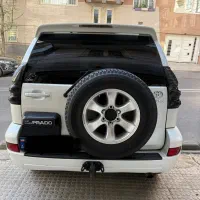 خودرو|خودرو سواری و وانت|تهران, مرزداران|دیوار