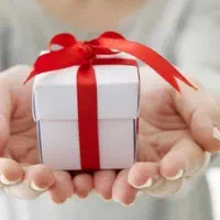 برنامه اهرم رو دانلود کن 50 بهت میده