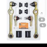 کمک،عقب،جلوپرایدتیباپژوال90پلوس6ماه گارانتی شرکت|قطعات یدکی و لوازم جانبی|مشهد, حضرت حجت|دیوار