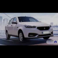 فروش حواله سهند sسه ماهه