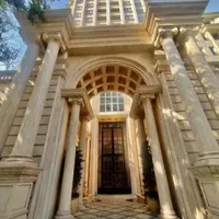 ۱۲۰متر ۲خواب اقساطی تهاتر چیتگر شریف(خانم کیان)