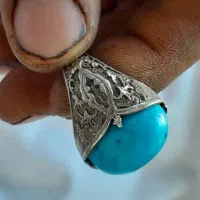 انگشتر|جواهرات|ایرانشهر, |دیوار