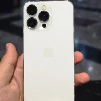 13pro
